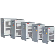 Hangzhou Shanli Hot selling New Type Design  refrigerated air dryer with discount price